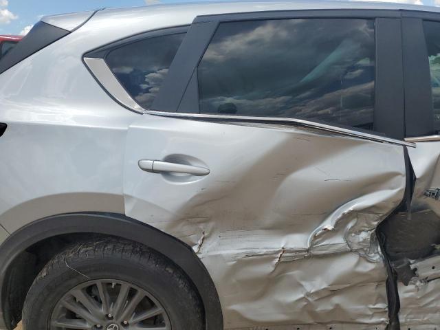 2020 MAZDA CX-5 TOURI - JM3KFBCM1L0784752