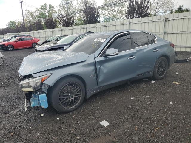 Vin: jn1ev7ar8jm610139, lot: 56070985, infiniti q50 luxe 2018 img_1