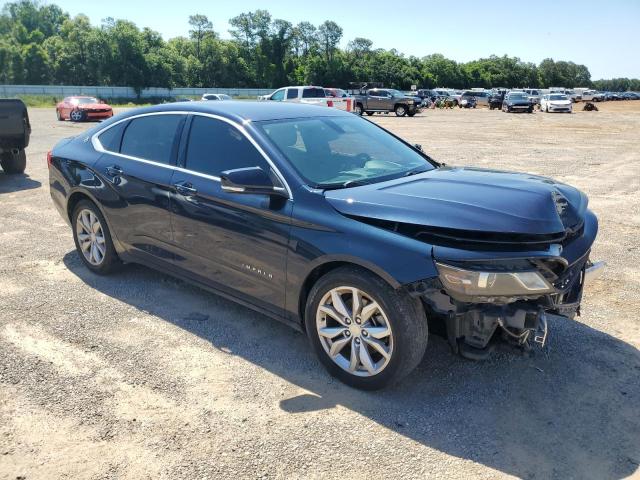 Vin: 2g1105s34j9154123, lot: 55927675, chevrolet impala lt 20184