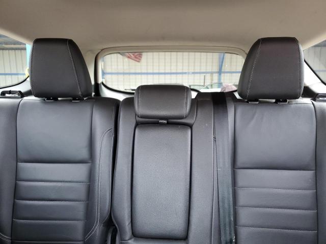 2015 FORD ESCAPE TIT 1FMCU9J98FUA15474