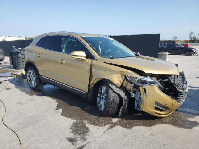 Vin: 5lmcj1a91fuj36967, lot: 57316885, lincoln mkz 20154