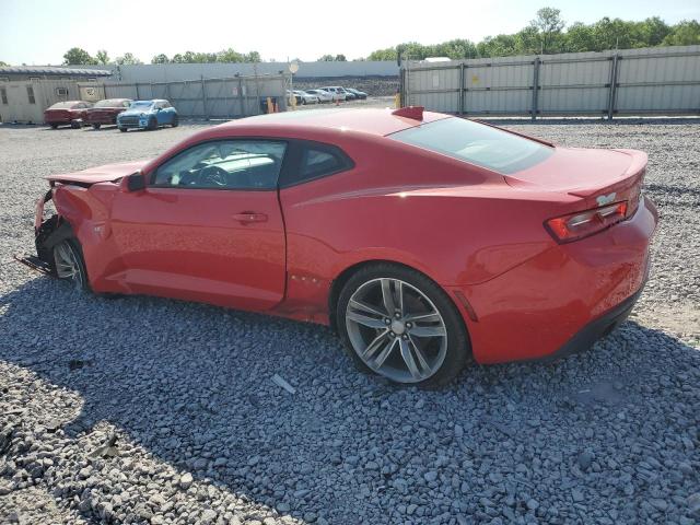 Vin: 1g1fd1rs1g0135922, lot: 57963395, chevrolet camaro lt 20162