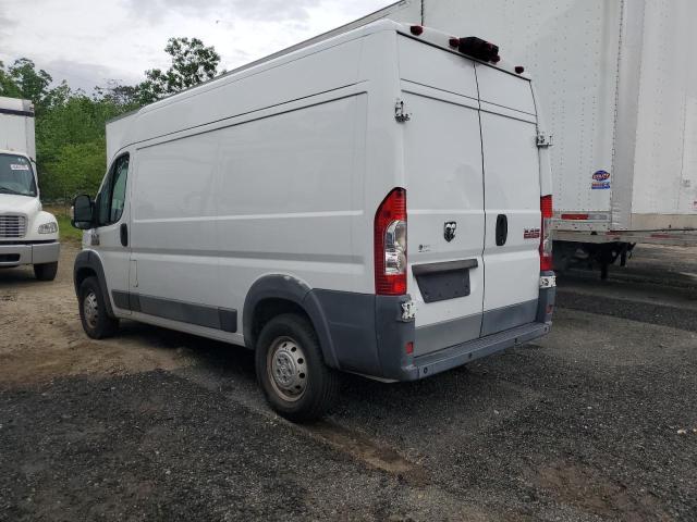Vin: 3c6trvcg3fe512402, lot: 56626795, ram all models 2500 high 20152
