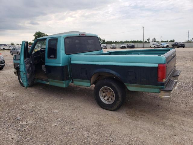 Vin: 1ftex15n0rka76038, lot: 56539115, ford all models 19942