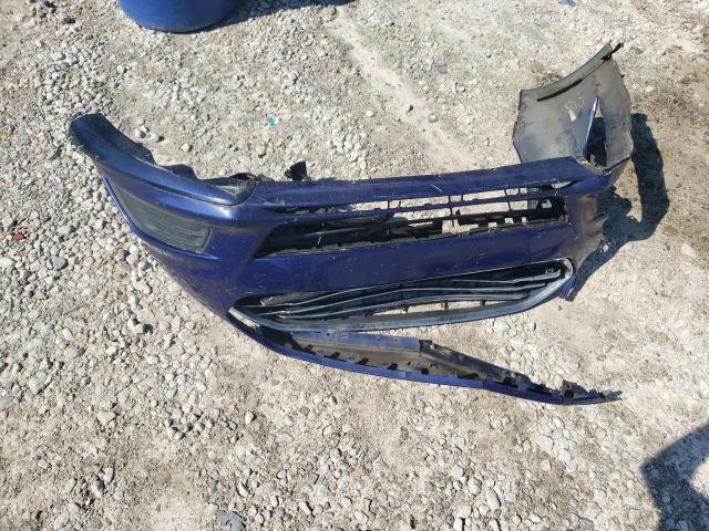 2015 FORD FUSION SE - 3FA6P0H73FR123040