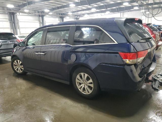 Vin: 5fnrl5h44fb034438, lot: 56762465, honda all models ex 20152