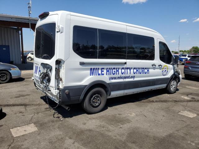 Vin: 1fbax2c8xlka60992, lot: 56517485, ford transit t-350 20203