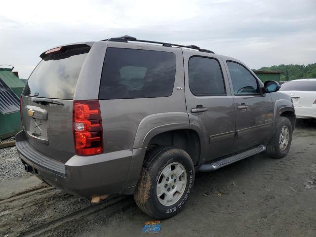 Vin: 1gnskbe06dr225720, lot: 58497965, chevrolet tahoe k1500 lt 20133