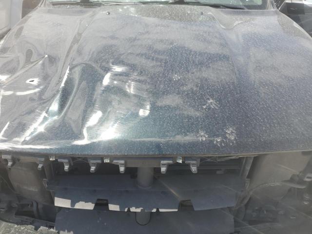 2016 RAM 1500 SLT - 1C6RR7LTXGS314126