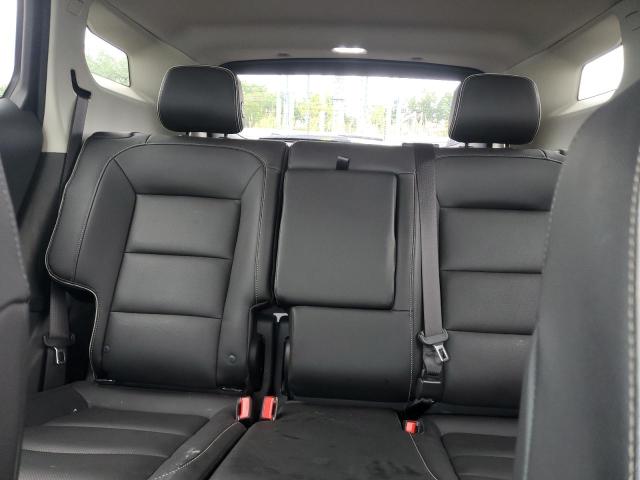 2019 GMC TERRAIN DE - 3GKALXEX8KL133934