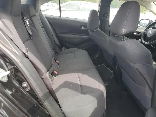 2020 TOYOTA COROLLA LE - 5YFEPRAE5LP116529