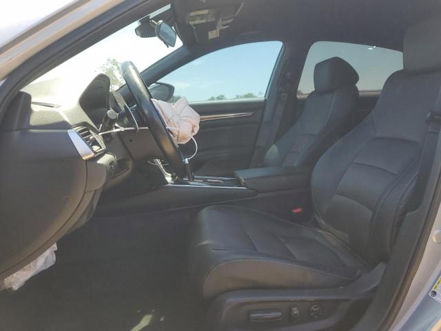 2020 HONDA ACCORD SPO - 1HGCV1F35LA108653