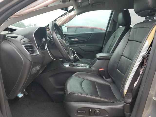 2019 CHEVROLET EQUINOX PR - 3GNAXNEV4KS536065