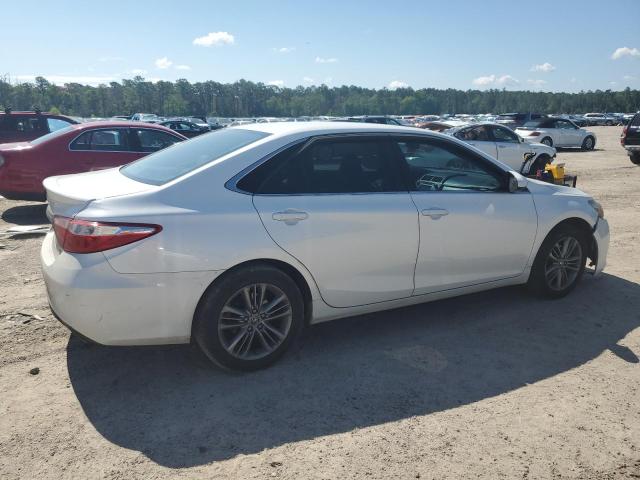 Vin: 4t1bf1fk2gu260582, lot: 57067945, toyota camry le 20163