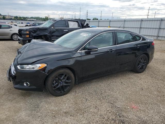 Vin: 3fa6p0hd6gr111634, lot: 58820175, ford fusion se 2016 img_1