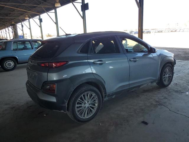 Vin: km8k22aa5ku206220, lot: 56174375, hyundai kona sel 20193