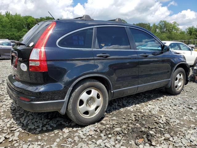 Vin: 5j6re4h39bl035470, lot: 56633825, honda crv lx 20113