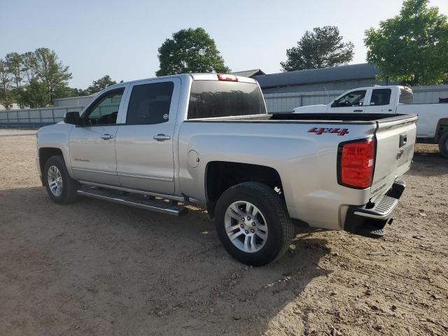 Vin: 3gcukrec0jg634313, lot: 56931445, chevrolet all models k1500 lt 20182