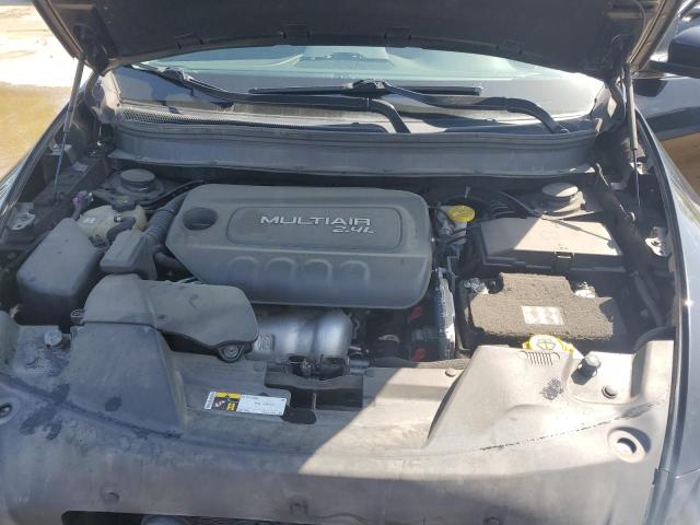 2018 JEEP CHEROKEE L - 1C4PJLCB4JD615994