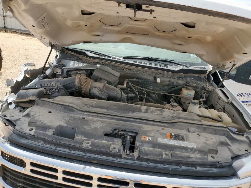 2024 FORD F250 SUPER 1FT7W2BN1REC85468