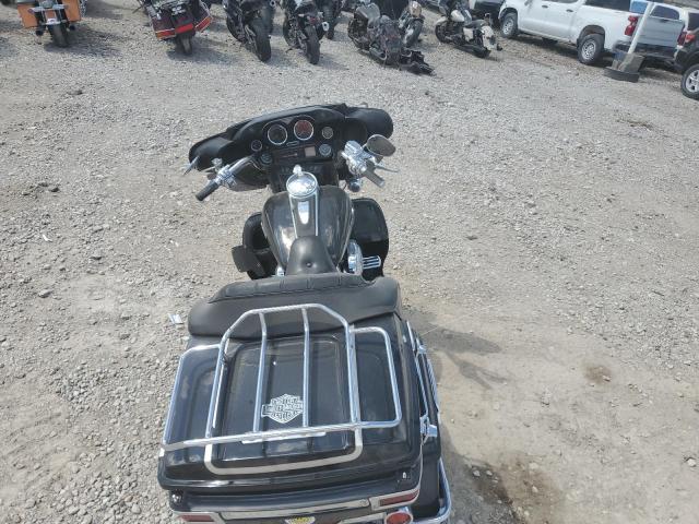2003 HARLEY-DAVIDSON FLHTCUI 1HD1FCW193Y604770