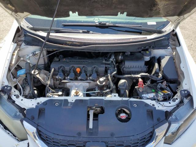 2015 HONDA CIVIC SE - 2HGFB2F72FH540878