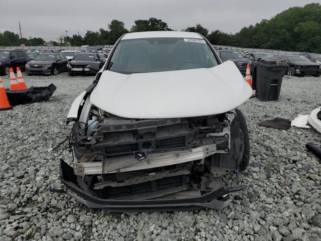 2020 HONDA CR-V LX - 7FARW1H20LE014587