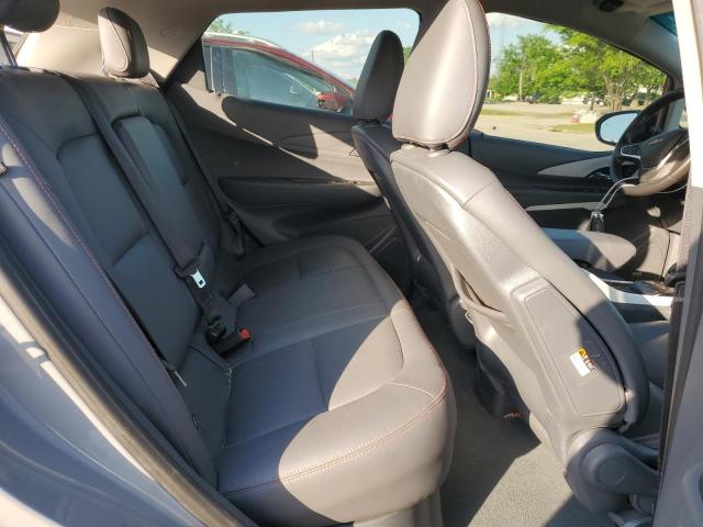 2020 CHEVROLET BOLT EV PR 1G1FZ6S05L4136257