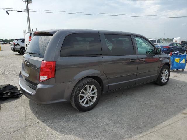 Vin: 2c4rdgbg4er193975, lot: 56474005, dodge caravan se 20143