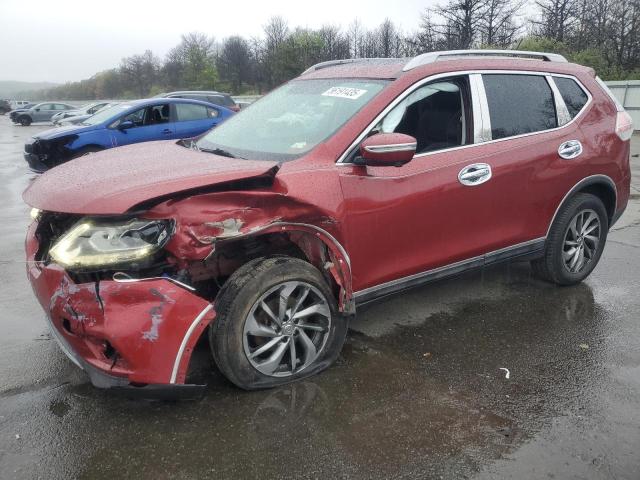 Vin: 5n1at2mv6fc826013, lot: 56191435, nissan rogue s 2015 img_1