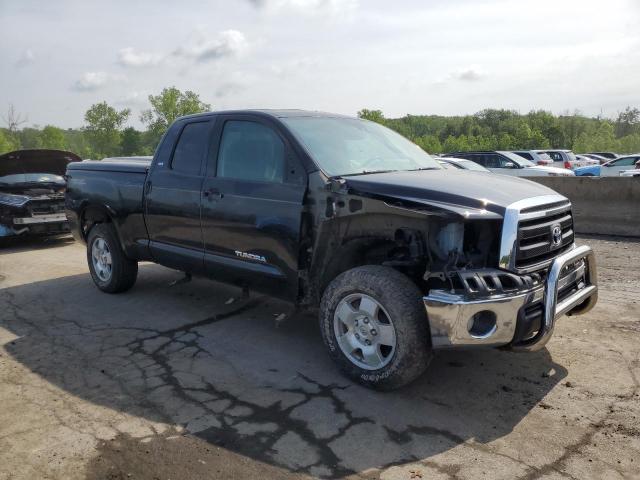 Vin: 5tfuy5f10cx236098, lot: 57401165, toyota tundra double cab sr5 20124