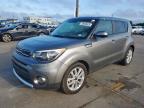 2018 KIA SOUL + - KNDJP3A51J7623602