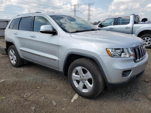 Vin: 1j4rr4gg7bc578616, lot: 57122715, jeep grand cher laredo 20114