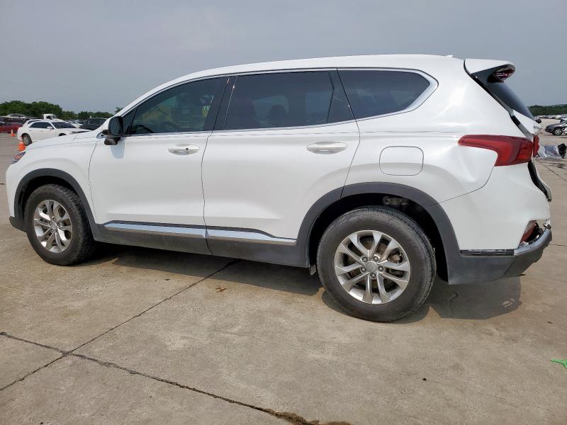 Vin: 5nms33ad7lh190015, lot: 57339065, hyundai santa fe sel 20202
