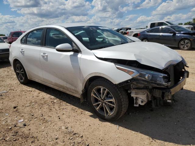 Vin: 3kpf24ad7pe532490, lot: 56042125, kia forte lx 20234