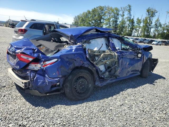 Vin: 4t1b31hk4ju507582, lot: 59149645, toyota camry le 20183