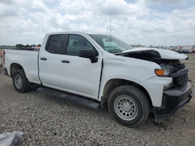 Vin: 1gcrwaef9lz261152, lot: 55047875, chevrolet all models c1500 20204