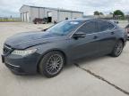 2015 ACURA TLX - 19UUB1F39FA001588