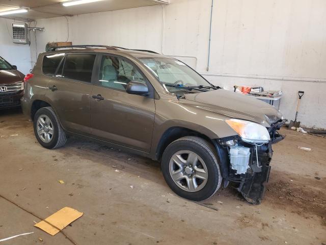 Vin: 2t3bf4dv1bw122241, lot: 57786375, toyota rav4 20114