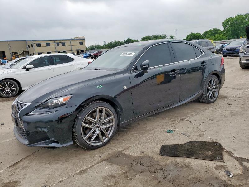 Vin: jthba1d25g5034504, lot: 54884315, lexus is 200t 2016 img_1