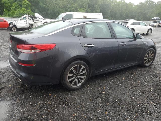 Vin: 5xxgt4l34kg324959, lot: 57612915, kia optima lx 20193