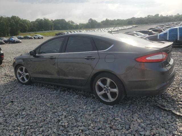 Vin: 3fa6p0h77gr221702, lot: 57271495, ford fusion se 20162