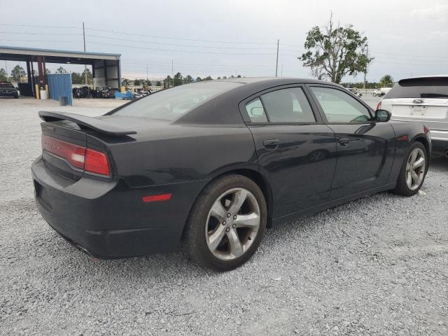 Vin: 2c3cdxbgxeh339277, lot: 58352305, dodge charger se 20143