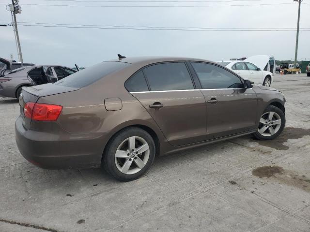 Vin: 3vwll7aj4em257751, lot: 56635895, volkswagen jetta tdi 20143