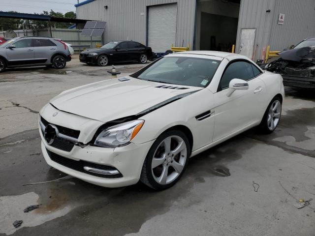 Vin: wddpk5ha8cf008938, lot: 57484345, mercedes-benz slk-class 350 2012 img_1