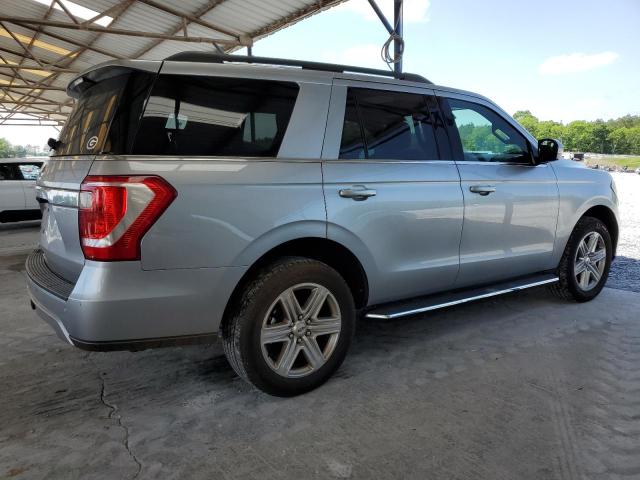 Vin: 1fmju1ht6mea21890, lot: 55745625, ford expedition xlt 20213