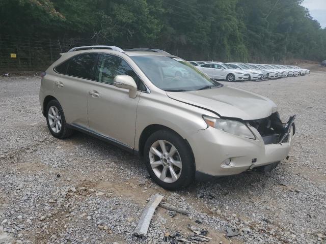 Vin: 2t2zk1ba4cc081717, lot: 58783105, lexus rx350 350 20124