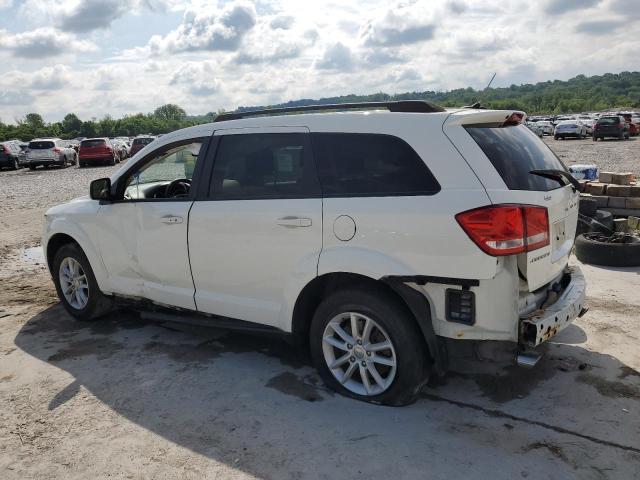 Vin: 3c4pdcbg1dt578809, lot: 57786395, dodge journey sxt 20132