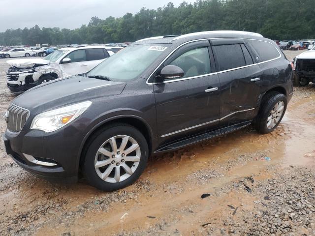 Vin: 5gakrckd6gj278231, lot: 56538355, buick enclave 2016 img_1