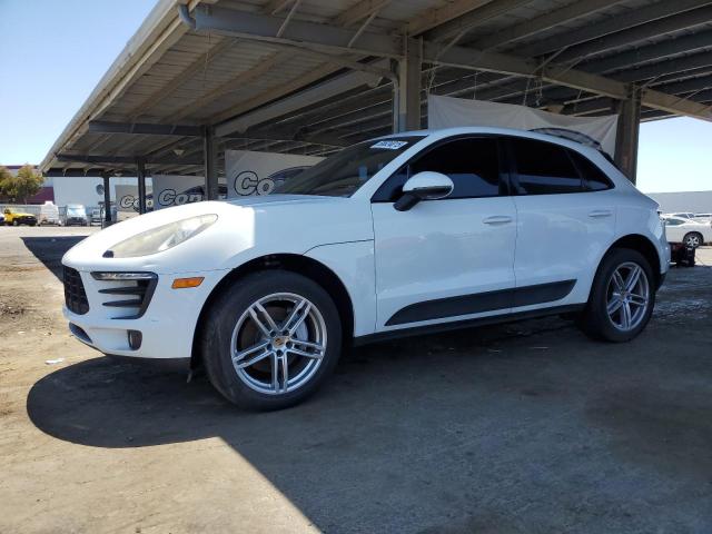 Vin: wp1aa2a51hlb07025, lot: 58624015, porsche macan 2017 img_1